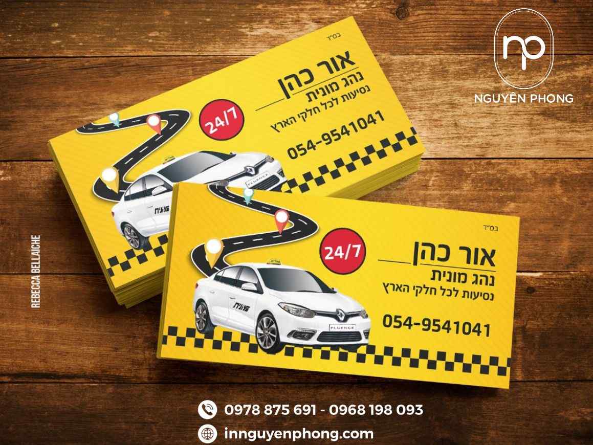 mau-card-visit-taxi-3
